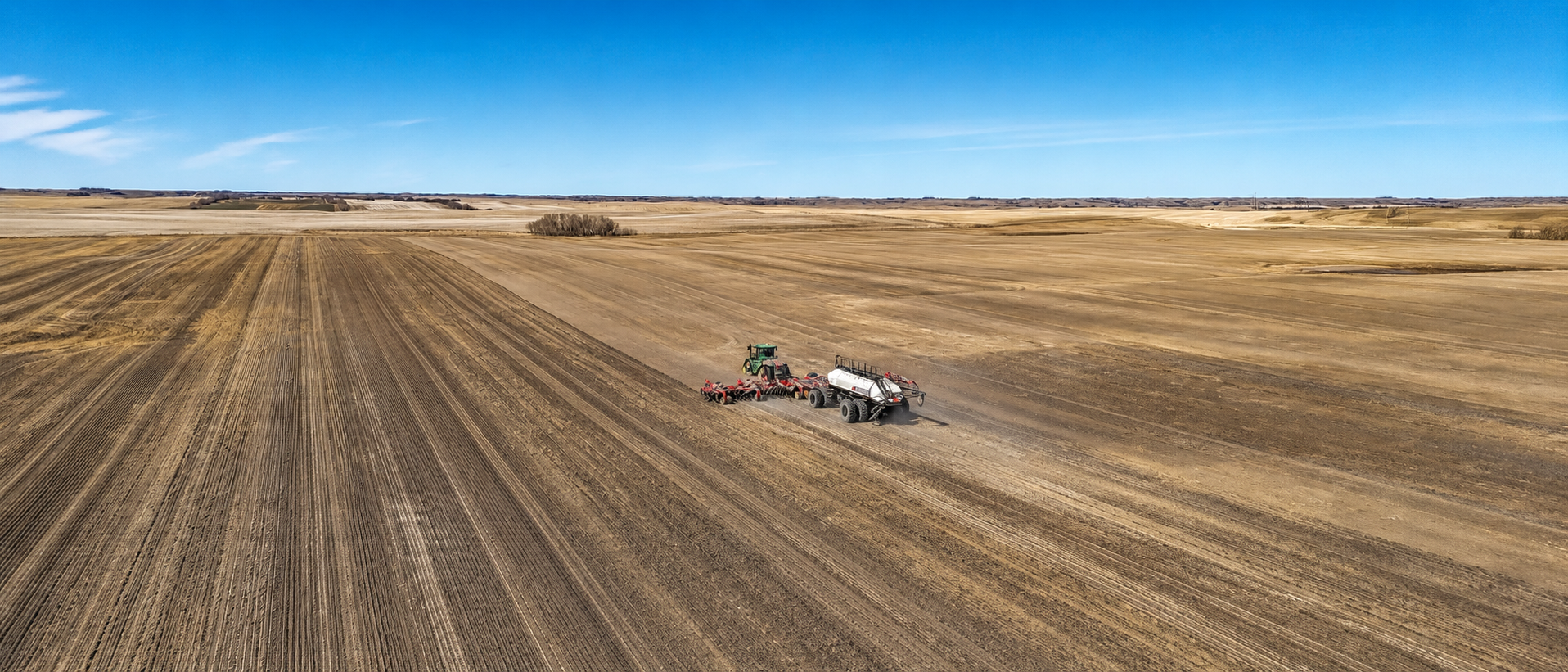 west seeding