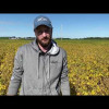 Embedded thumbnail for 0723