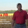 Embedded thumbnail for N250
