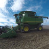 Embedded thumbnail for 0373