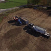 Embedded thumbnail for 0373