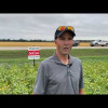 Embedded thumbnail for 0341