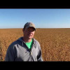 Embedded thumbnail for 1410