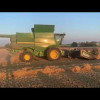 Embedded thumbnail for R033