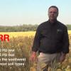 Embedded thumbnail for N169