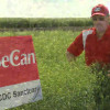 Embedded thumbnail for CDC Sanctuary 