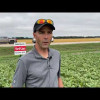 Embedded thumbnail for 0341