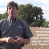 Embedded thumbnail for 0424